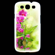 Coque Samsung Galaxy S3 Zen attitude 51