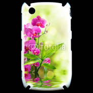 Coque Blackberry 8520 Zen attitude 51