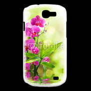 Coque Samsung Galaxy Express Zen attitude 51