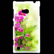 Coque Nokia Lumia 720 Zen attitude 51