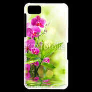 Coque Blackberry Z10 Zen attitude 51