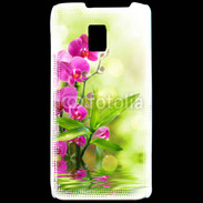 Coque LG P990 Zen attitude 51