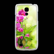 Coque Samsung Galaxy S4mini Zen attitude 51