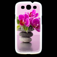 Coque Samsung Galaxy S3 Zen attitude 53