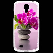 Coque Samsung Galaxy S4 Zen attitude 53