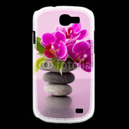 Coque Samsung Galaxy Express Zen attitude 53