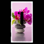 Coque Nokia Lumia 920 Zen attitude 53