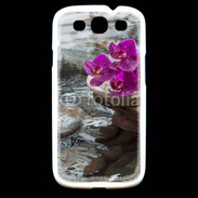 Coque Samsung Galaxy S3 Zen attitude 54
