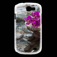 Coque Samsung Galaxy Express Zen attitude 54