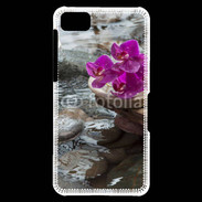 Coque Blackberry Z10 Zen attitude 54