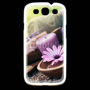 Coque Samsung Galaxy S3 Zen attitude 55