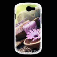 Coque Samsung Galaxy Express Zen attitude 55