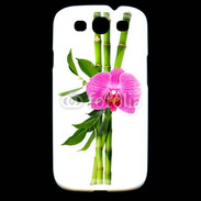Coque Samsung Galaxy S3 Zen attitude 56