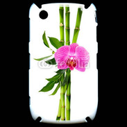 Coque Blackberry 8520 Zen attitude 56