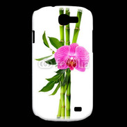 Coque Samsung Galaxy Express Zen attitude 56