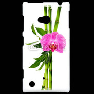 Coque Nokia Lumia 720 Zen attitude 56