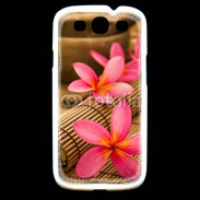 Coque Samsung Galaxy S3 Zen attitude 57