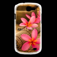 Coque Samsung Galaxy Express Zen attitude 57