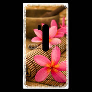 Coque Nokia Lumia 920 Zen attitude 57