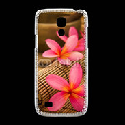 Coque Samsung Galaxy S4mini Zen attitude 57