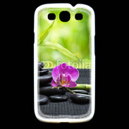 Coque Samsung Galaxy S3 Zen attitude 59