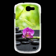 Coque Samsung Galaxy Express Zen attitude 59