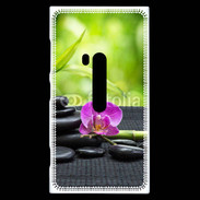 Coque Nokia Lumia 920 Zen attitude 59
