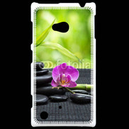 Coque Nokia Lumia 720 Zen attitude 59