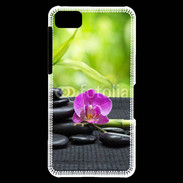Coque Blackberry Z10 Zen attitude 59