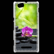 Coque Sony Xperia M Zen attitude 59