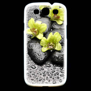 Coque Samsung Galaxy S3 Zen attitude 60