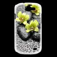 Coque Samsung Galaxy Express Zen attitude 60