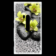 Coque Nokia Lumia 920 Zen attitude 60