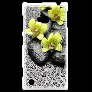 Coque Nokia Lumia 720 Zen attitude 60