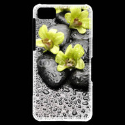 Coque Blackberry Z10 Zen attitude 60