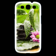 Coque Samsung Galaxy S3 Zen attitude 61