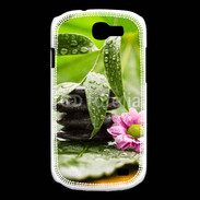 Coque Samsung Galaxy Express Zen attitude 61