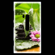 Coque Nokia Lumia 920 Zen attitude 61
