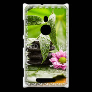 Coque Nokia Lumia 925 Zen attitude 61
