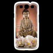 Coque Samsung Galaxy S3 Zen attitude 64