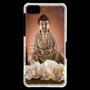 Coque Blackberry Z10 Zen attitude 64