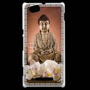 Coque Sony Xperia M Zen attitude 64