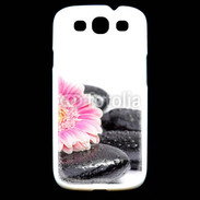 Coque Samsung Galaxy S3 Zen attitude 65