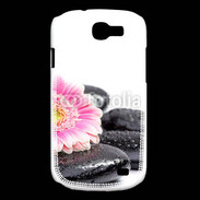 Coque Samsung Galaxy Express Zen attitude 65