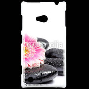 Coque Nokia Lumia 720 Zen attitude 65