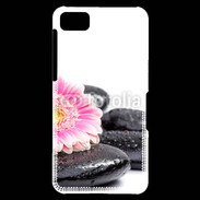 Coque Blackberry Z10 Zen attitude 65