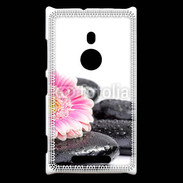 Coque Nokia Lumia 925 Zen attitude 65