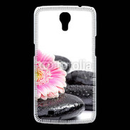 Coque Samsung Galaxy Mega Zen attitude 65