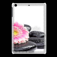 Coque iPadMini Zen attitude 65