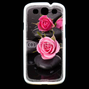 Coque Samsung Galaxy S3 Zen attitude 66